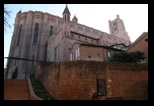 albi