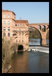 albi