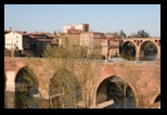 albi