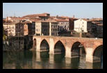 albi