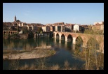 albi