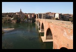 albi