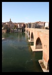 albi