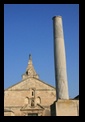 arles - chiese