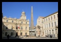 arles - place de la république