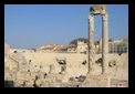 arles - teatro romano