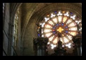 beziers - cathedrale saint nazaire