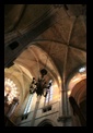 beziers - cathedrale saint nazaire