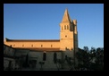 beziers - la madeleine