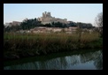 beziers - orb