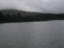 languedoc lake