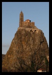 le puy