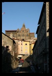 le puy