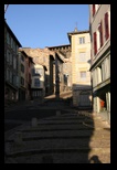 le puy