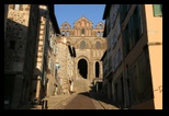 le puy