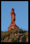 le puy - maria