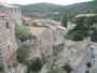 france south - minerve