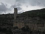 france south - minerve