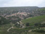 france sud - minerve