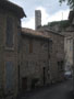 france south - minerve