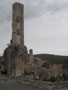 france sud - minerve