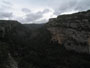 france sud - minerve