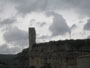 france sud - minerve