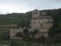 france sud - minerve country