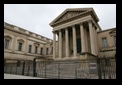 montpellier - palais de justice