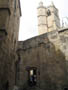 cathédrale de Narbonne