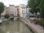 france sud - narbonne