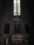 cattedrale di Narbona in Francia