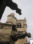 narbonne cathedrale