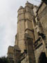 narbonne_cathedral