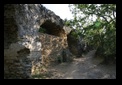 le pont du gard