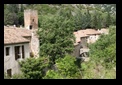 saint guilhem