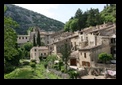 saint guilhem