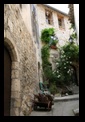 saint guilhem