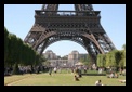 foto torre eiffel