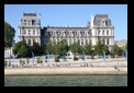 hotel de ville de paris