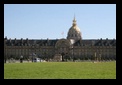 palazzo invalides di parigi