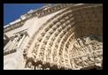 portail cathdrale notre dame de paris