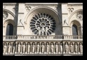 faade cathdrale notre dame de paris