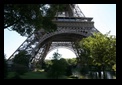 photo tour eiffel