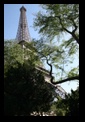 photo tour eiffel