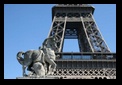 tour eiffel, pont