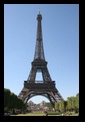 foto torre eiffel