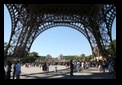 photo tour eiffel