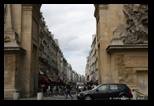 porte saint denis