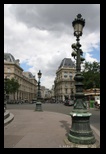 place de la rpublique